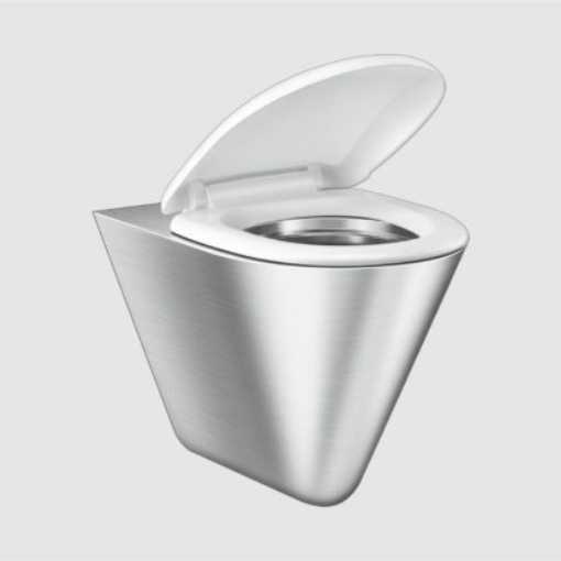 Elegant Design