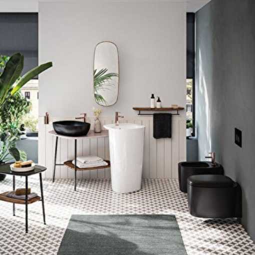 Stylish Design