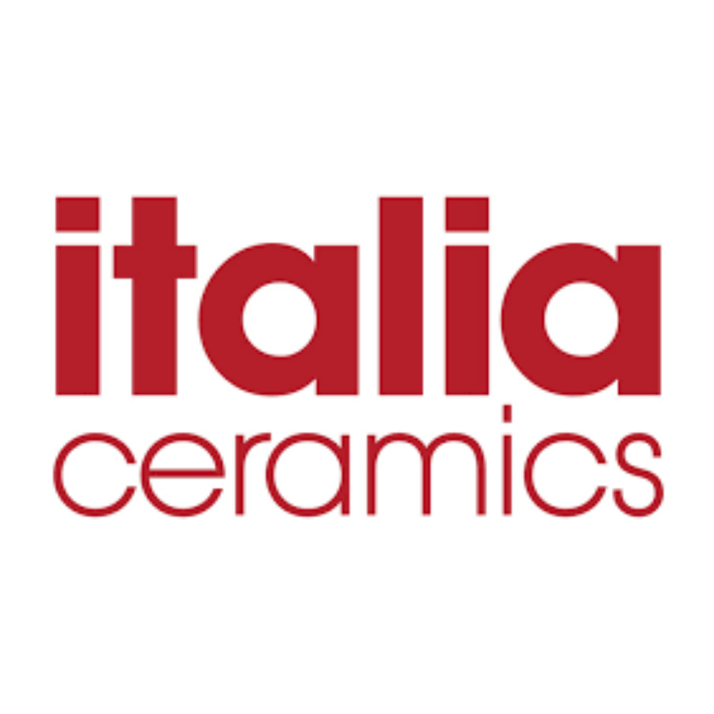 Italia Ceramic Logo