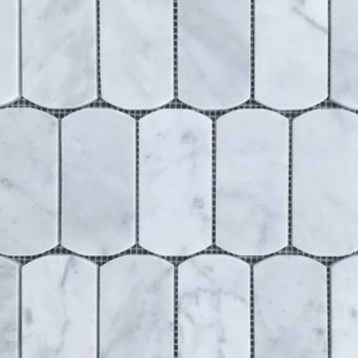 Italian Design