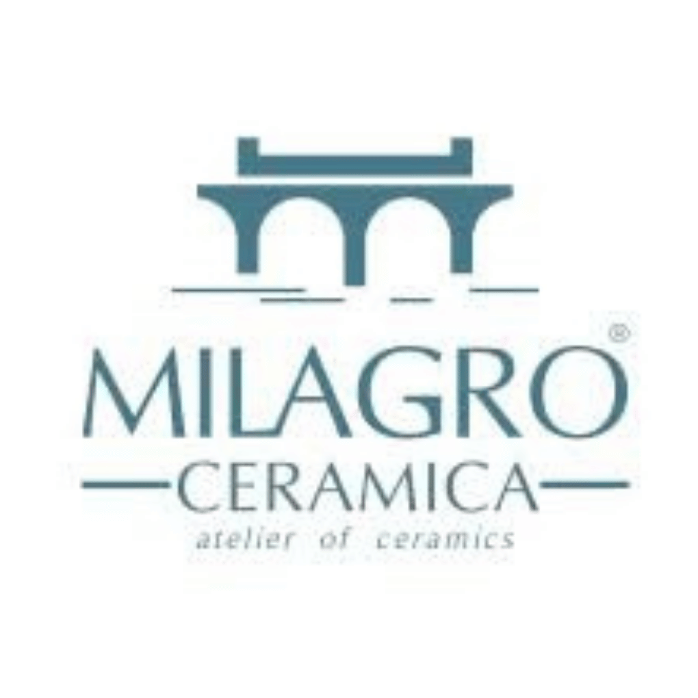Milagro Logo
