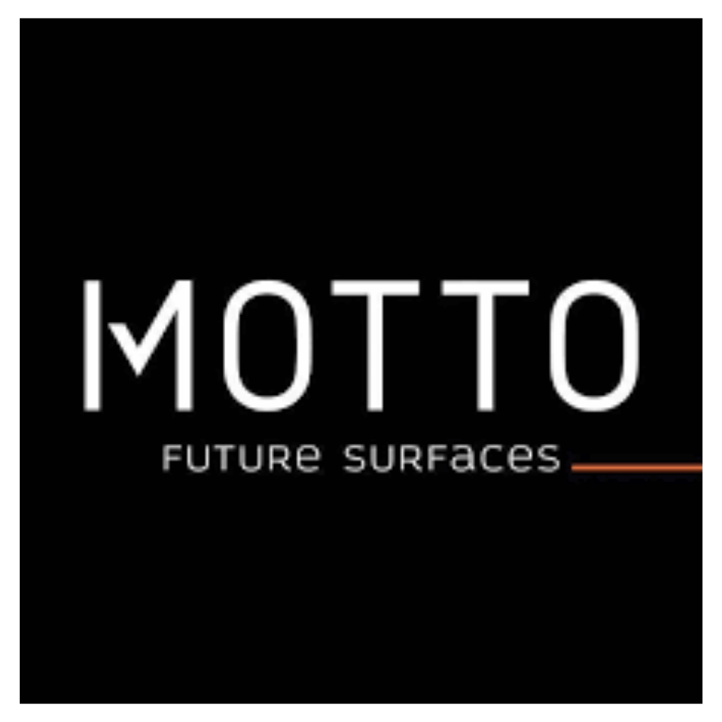 Moto Logo