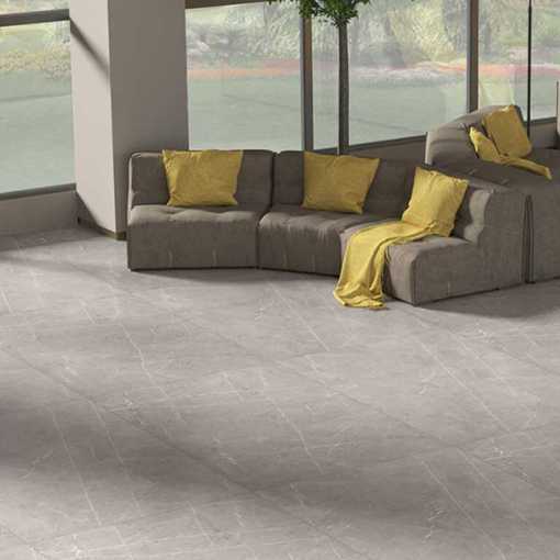 Stain Resistant