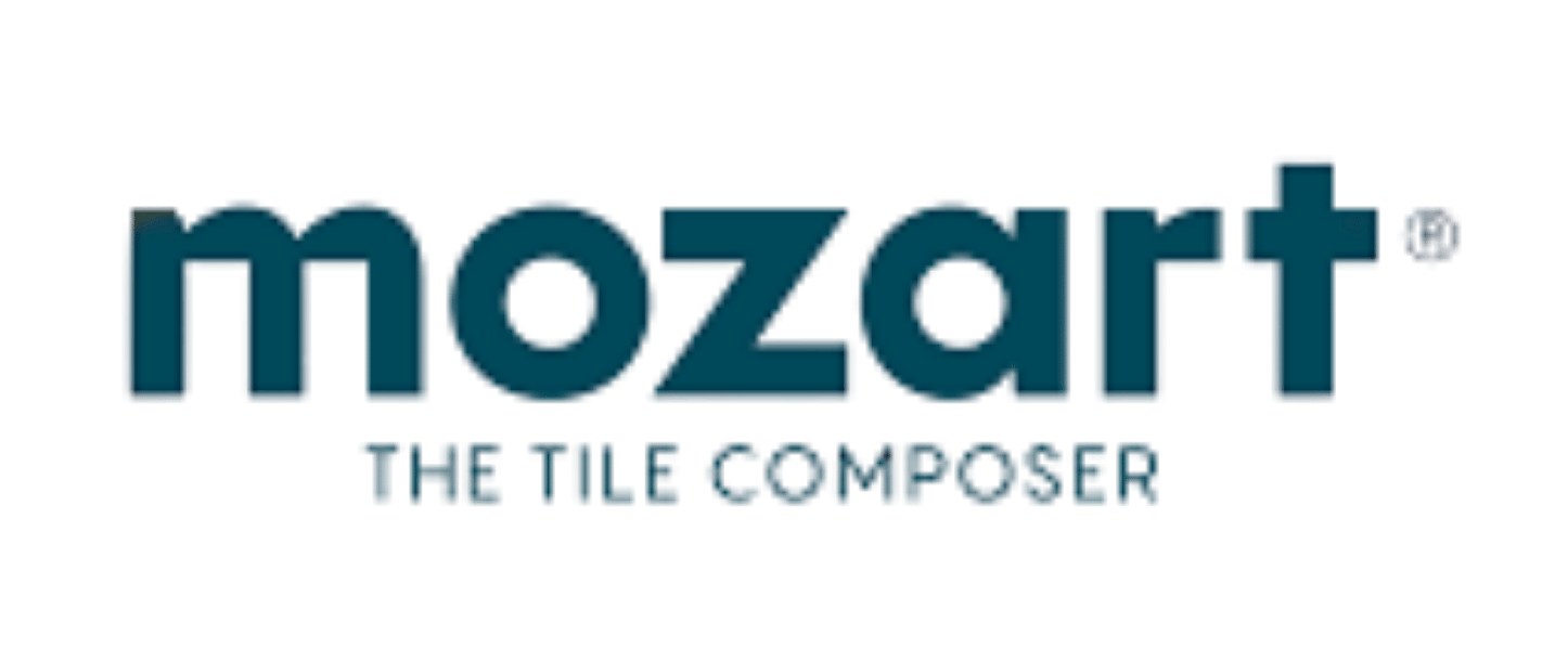 Mozart Logo