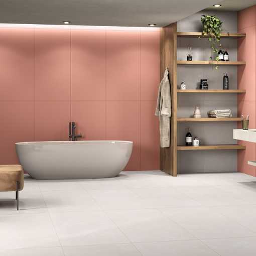 Mozart Ceramic Tiles