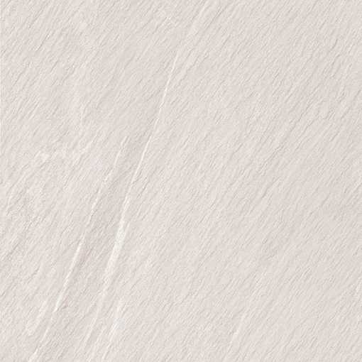 Premium Finish
