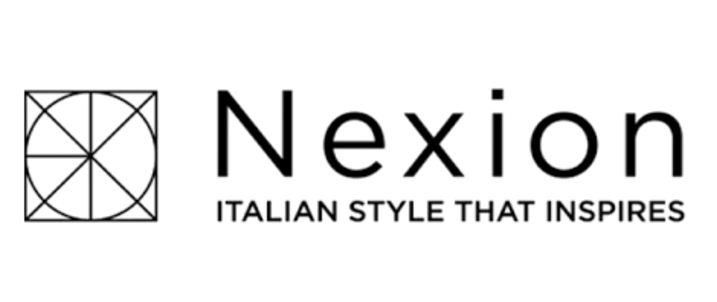 Nexon Logo