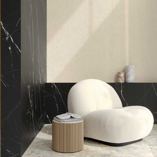Modern Design
