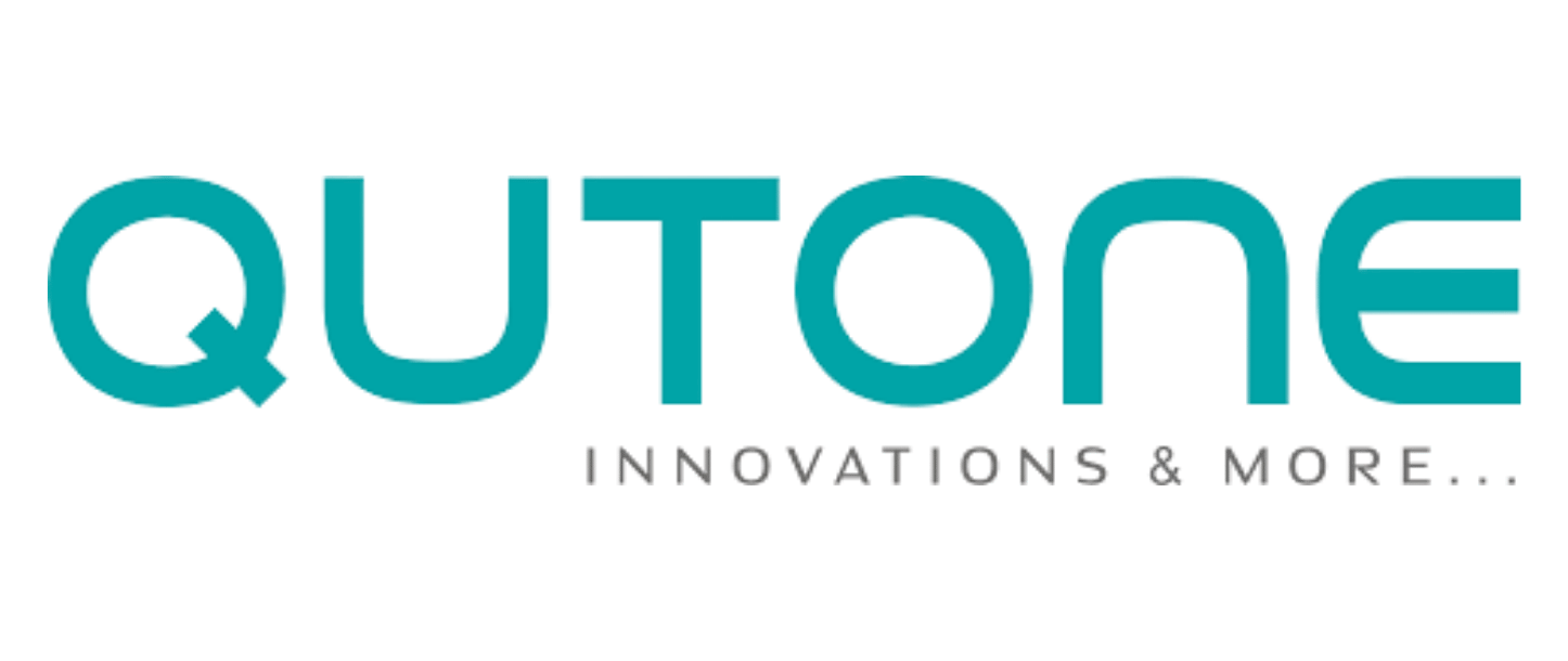 Quotone Logo