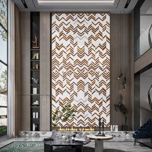 Modern Designs