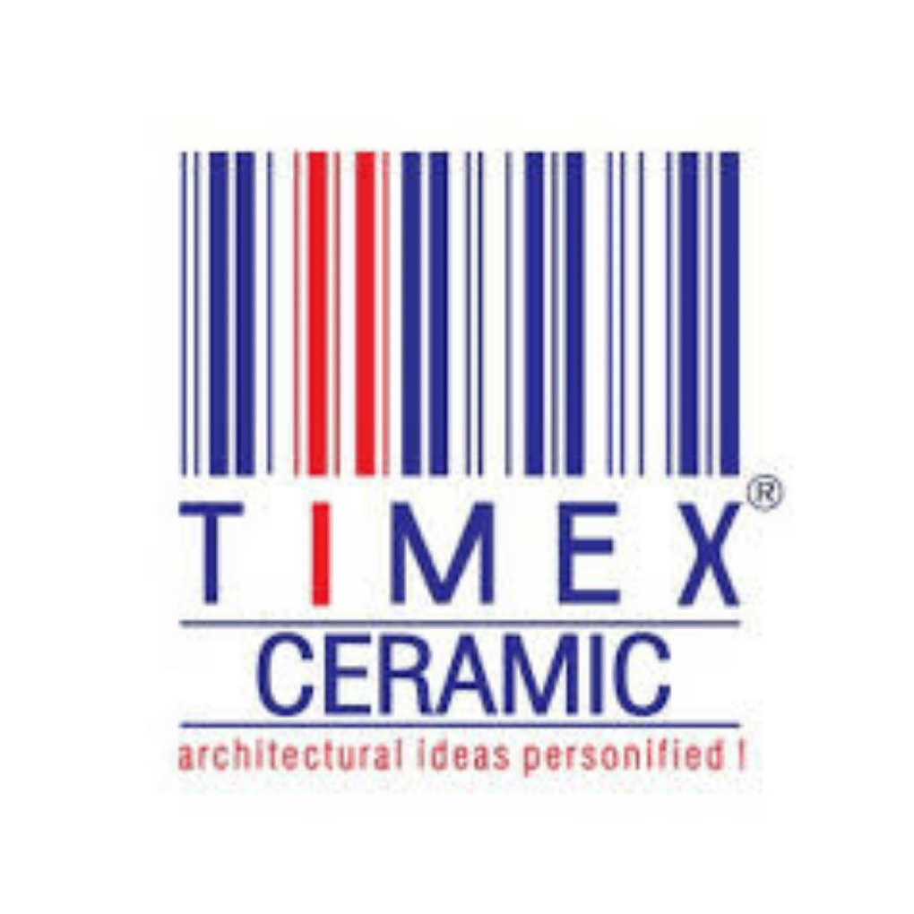 Timex Logo